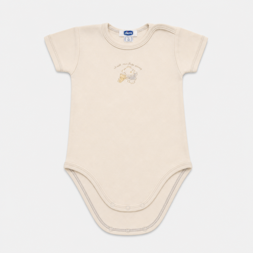 Body - Bambino - 66 - 71 | 6 mesi