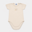 Body - Bambino - 66 - 71 | 6 mesi