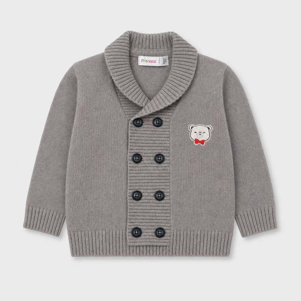 Maglioncino - Bambino - 72 - 77 | 9 mesi