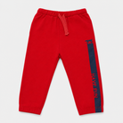 Pantaloni tuta - Bambino - 84 - 89 | 18 mesi