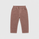 Pantaloni - Bambina - 66 - 71 | 6 mesi