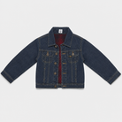 Giacca primavera - Bambino - 102 - 107 | 4 anni