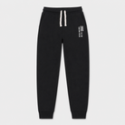 Pantaloni tuta - Bambino - 114 - 119 | 6 anni