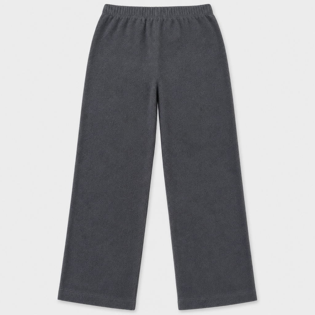 Pantaloni tuta - Bambino - 114 - 119 | 6 anni