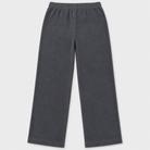 Pantaloni tuta - Bambino - 114 - 119 | 6 anni