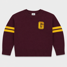 Maglioncino - Bambino - 114 - 119 | 6 anni