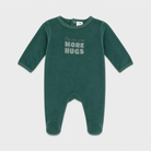 Tutine neonato - Bambino - 50 - 59 < 3 mesi