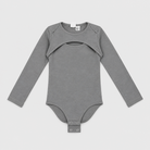 Body - Bambino - 126 - 131 | 8 anni