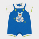 Tutine neonato - Bambino - 66 - 71 | 6 mesi