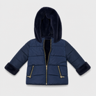 Giacca invernale pesante - Bambino - 108 - 113 | 5 anni