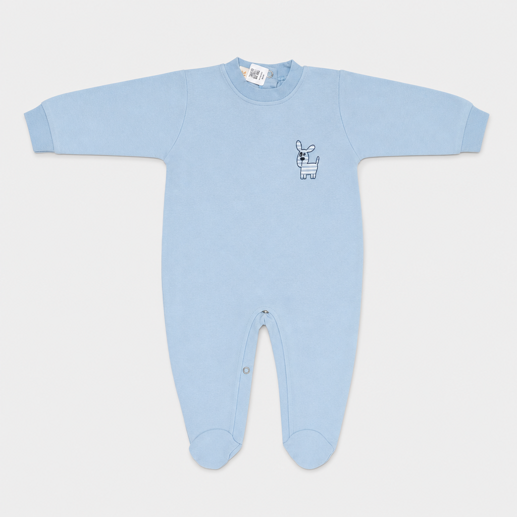 Tutine neonato - Bambino - 66 - 71 | 6 mesi
