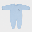 Tutine neonato - Bambino - 66 - 71 | 6 mesi