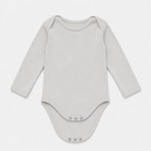 Body - Bambino - 78 - 83 | 1 anno