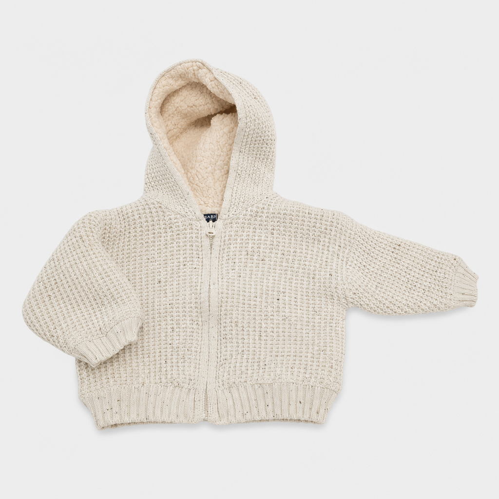 Maglioncino - Bambino - 66 - 71 | 6 mesi