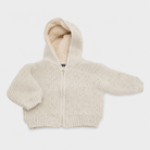 Maglioncino - Bambino - 66 - 71 | 6 mesi