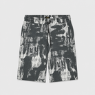Pantaloncini corti - Bambino - 150 - 157 | 12 anni
