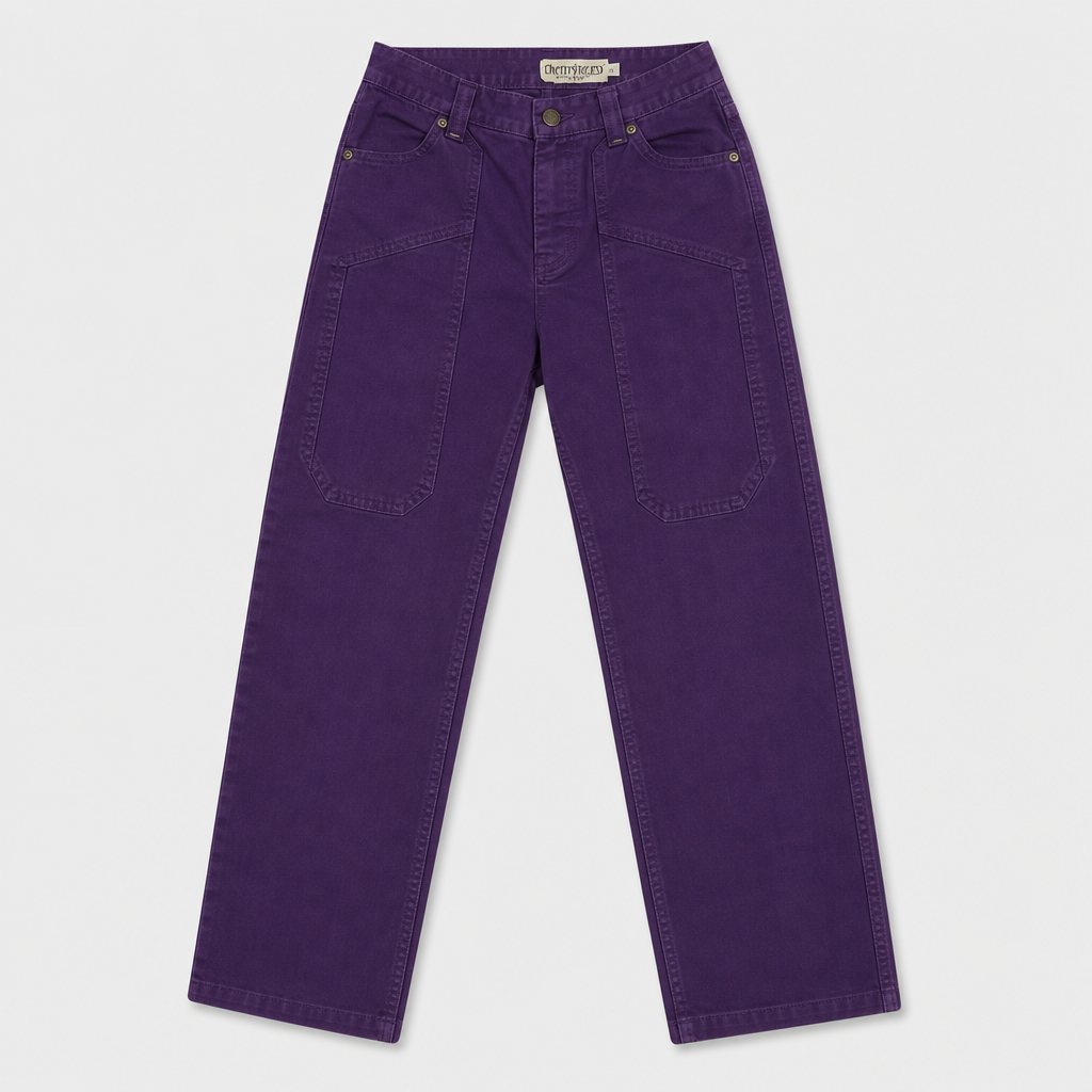 Pantaloni - Bambina - 126 - 131 | 8 anni