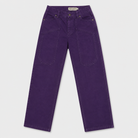 Pantaloni - Bambina - 126 - 131 | 8 anni