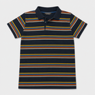 Polo maniche corte - Bambino - 102 - 107 | 4 anni