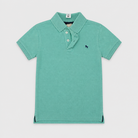 Polo maniche corte - Bambino - 120 - 125 | 7 anni