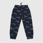 Pantaloni tuta - Bambino - 96 - 101 | 3 anni