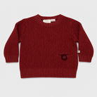 Maglioncino - Bambino - 66 - 71 | 6 mesi