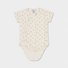 Body - Bambino - 50 - 59 < 3 mesi