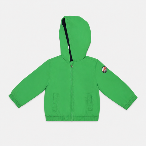 Giacca primavera - Bambino - 150 - 157 | 12 anni