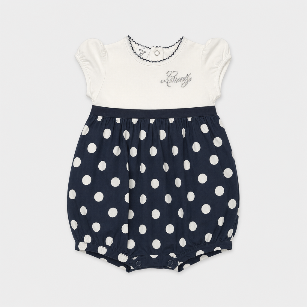 Tutine neonato - Bambina - 66 - 71 | 6 mesi