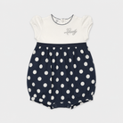 Tutine neonato - Bambina - 66 - 71 | 6 mesi