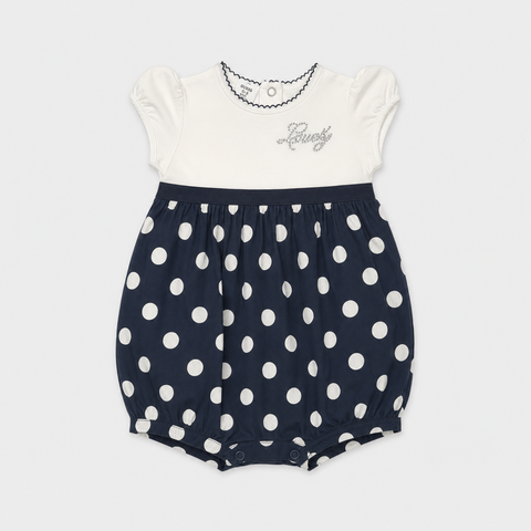 Tutine neonato - Bambina - 66 - 71 | 6 mesi