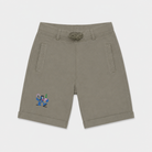 Pantaloncini corti - Bambino - 108 - 113 | 5 anni
