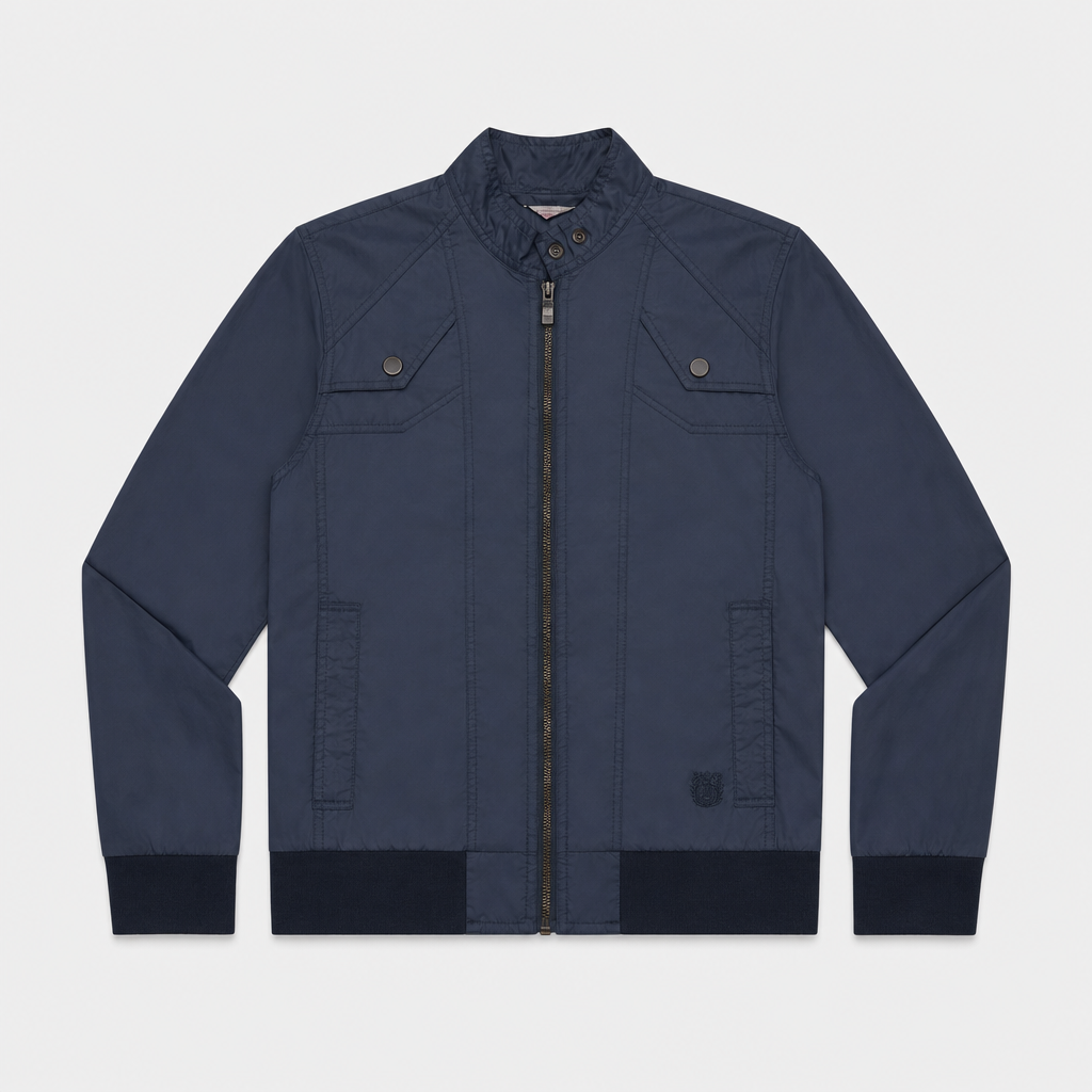 Giacca primavera - Bambino - 126 - 131 | 8 anni