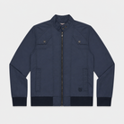 Giacca primavera - Bambino - 126 - 131 | 8 anni