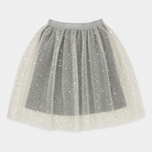 Gonna - Bambina - 108 - 113 | 5 anni