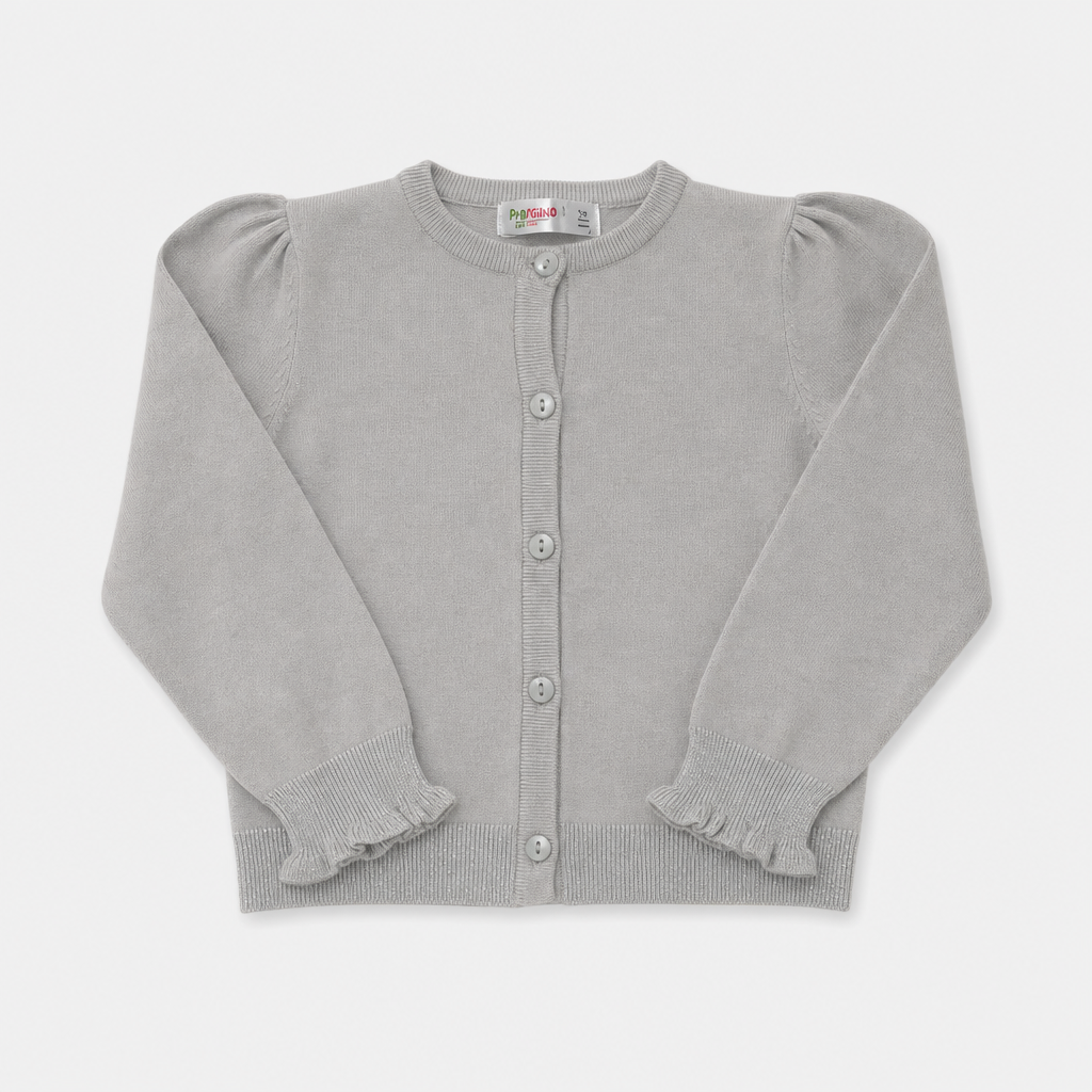 Maglioncino - Bambina - 96 - 101 | 3 anni