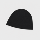 Cappellino - Bambino - 158 - 163 | 13 anni