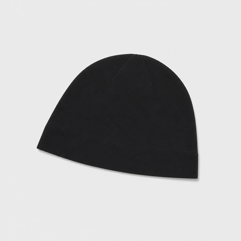 Cappellino - Bambino - 158 - 163 | 13 anni