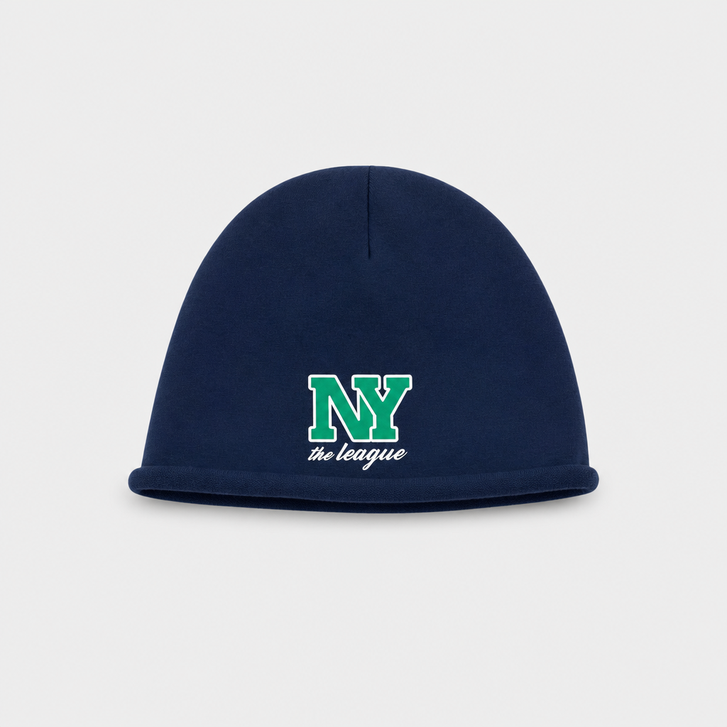 Cappellino - Bambino - 66 - 71 | 6 mesi