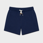 Pantaloncini corti - Bambino - 78 - 83 | 1 anno