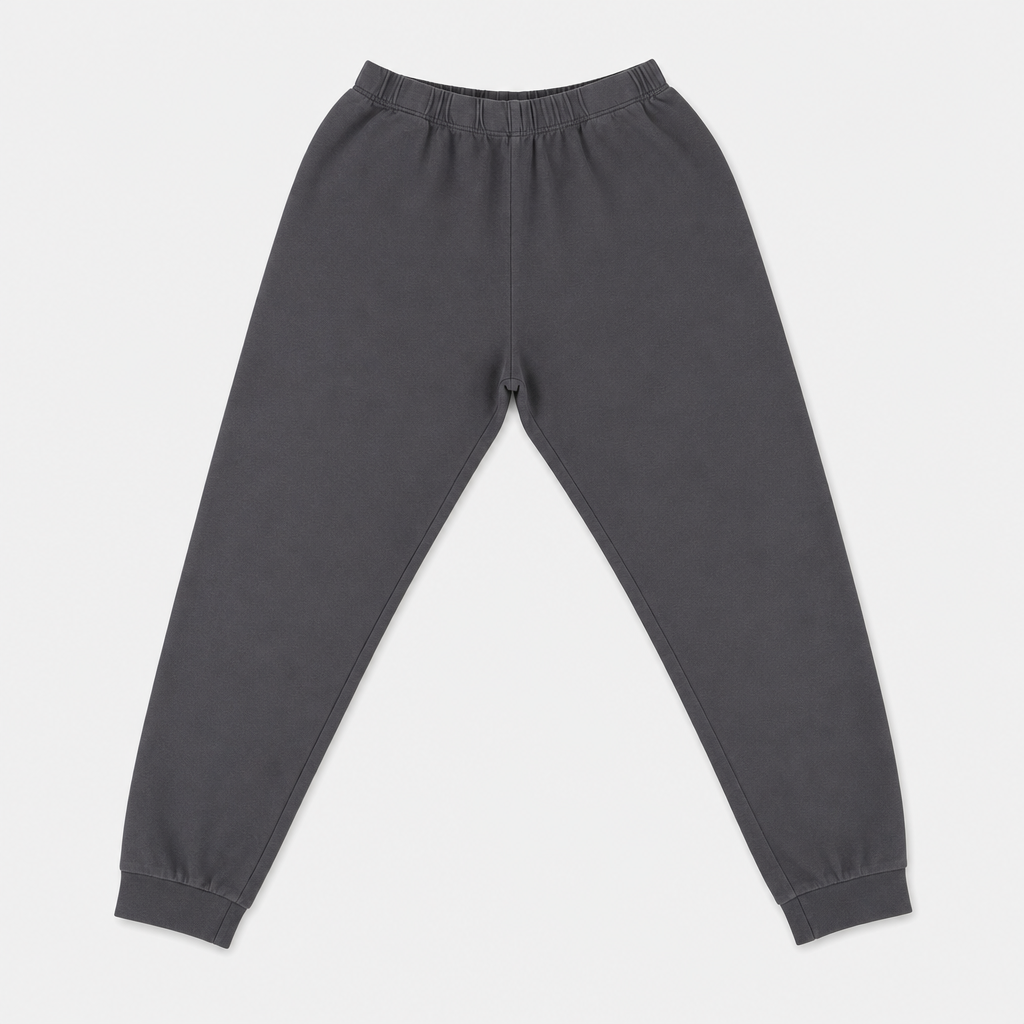 Pantaloni tuta - Bambino - 108 - 113 | 5 anni