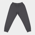 Pantaloni tuta - Bambino - 108 - 113 | 5 anni