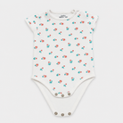 Body - Bambina - 60 - 65 | 3 mesi