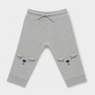 Pantaloni tuta - Bambino - 84 - 89 | 18 mesi