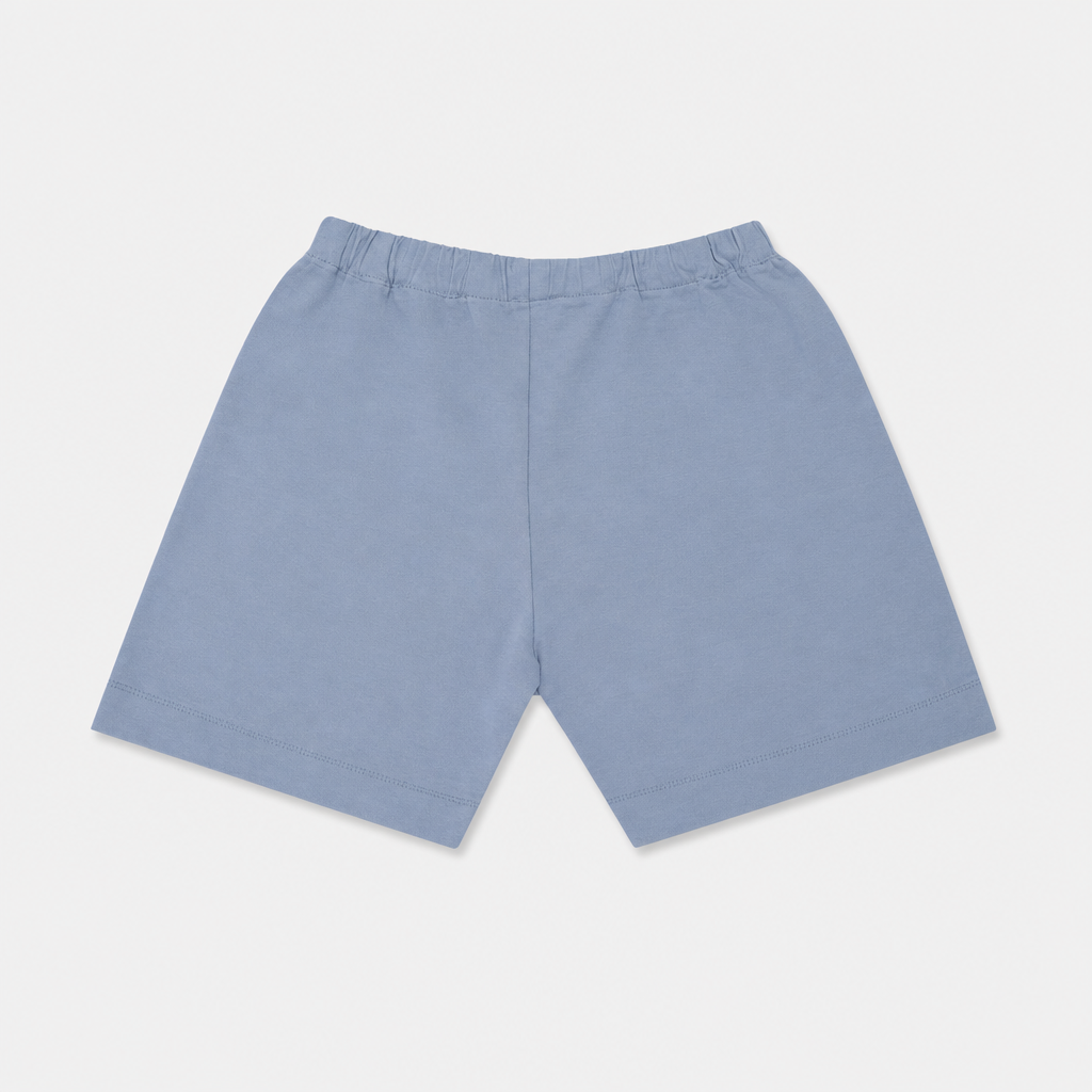 Pantaloncini corti - Bambino - 102 - 107 | 4 anni