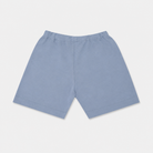 Pantaloncini corti - Bambino - 102 - 107 | 4 anni