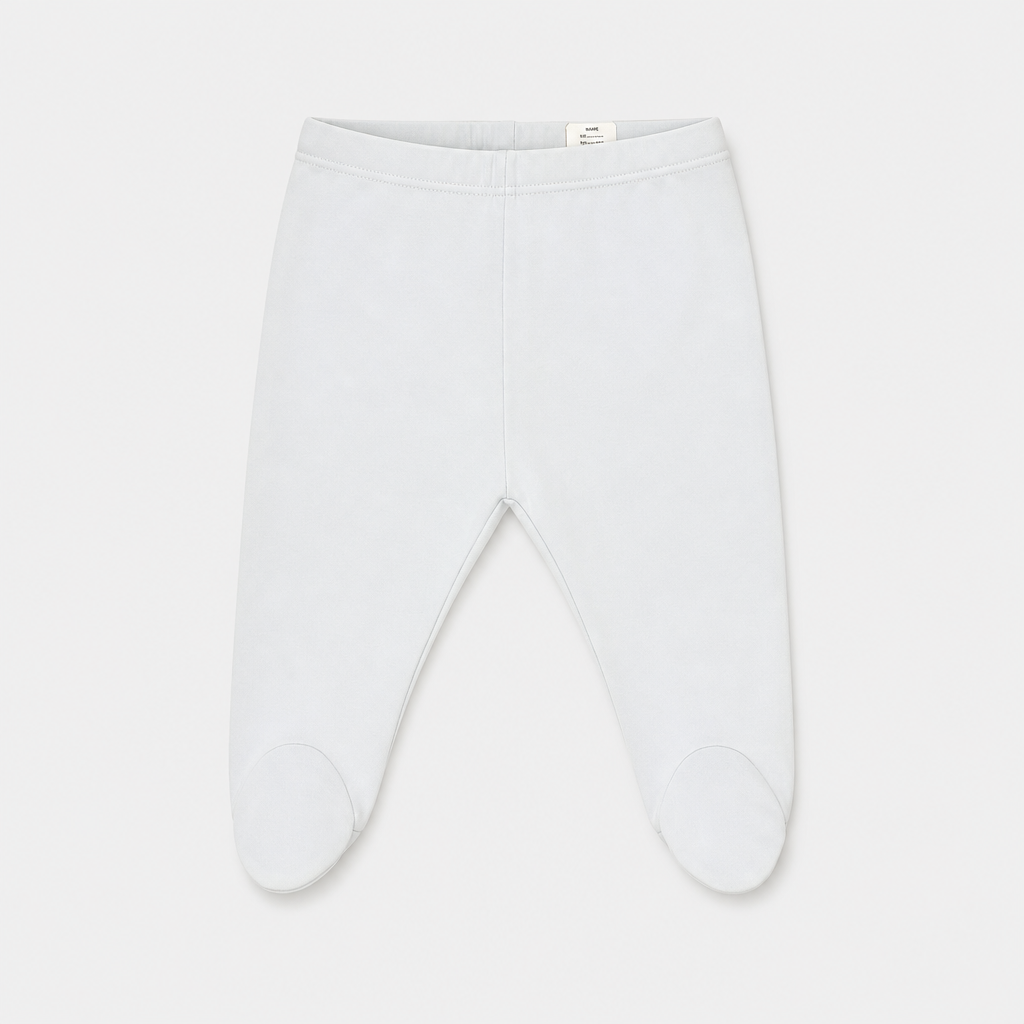 Leggins - Bambina - 60 - 65 | 3 mesi