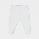 Leggins - Bambina - 60 - 65 | 3 mesi