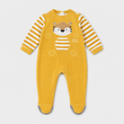 Tutine neonato - Bambino - 66 - 71 | 6 mesi