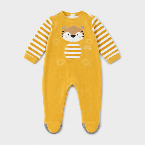 Tutine neonato - Bambino - 66 - 71 | 6 mesi